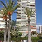 Principado Marina Ii Apartamento *