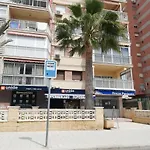 Principado Marina Ii *