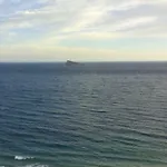 Apartamento Principado Marina Ii Benidorm