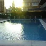 Principado Marina Ii Benidorm