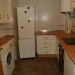 Principado Marina Ii Apartamento