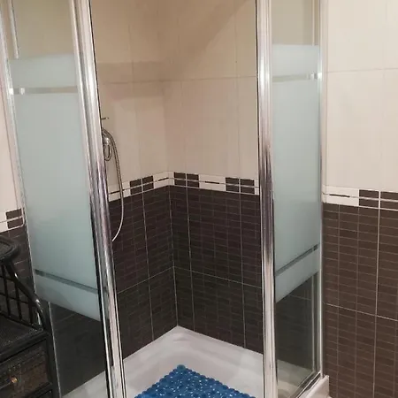 Principado Marina Ii Apartamento Benidorm
