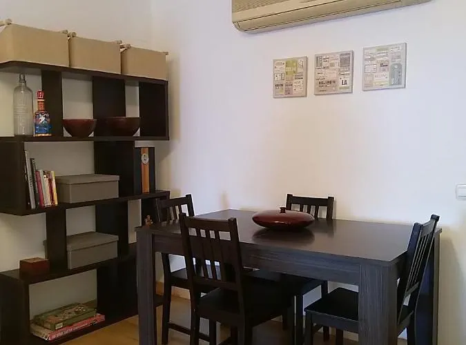 Principado Marina Ii