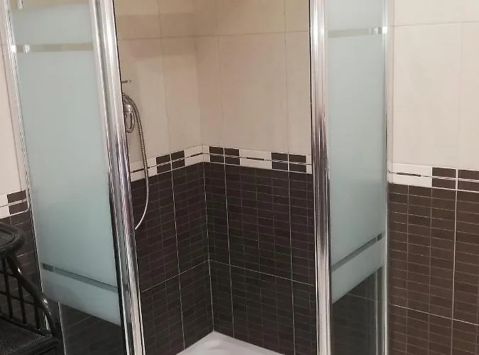 Principado Marina Ii Διαμέρισμα Μπένιντορμ