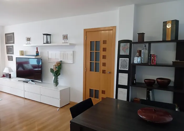 Principado Marina Ii Μπένιντορμ